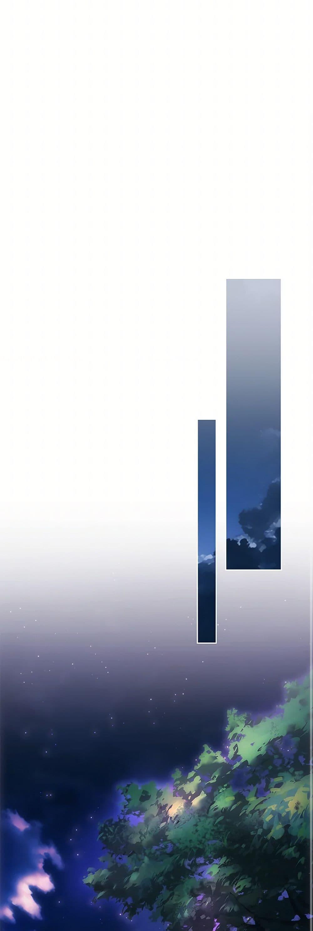 Manga-lc-com อ่านมังงะ อ่านการ์ตูน ออนไลน์ ฟรี What’s Wrong With Being the Villainess ตอนที่ 1 2 3 4 5 6 7 8 9 10 11 12 13 14 ฟรี ไม่มีโฆษณา Manga-lc - อ่าน มังงะ อ่าน การ์ตูน ออนไลน์ อ่านมังงะ ฟรี