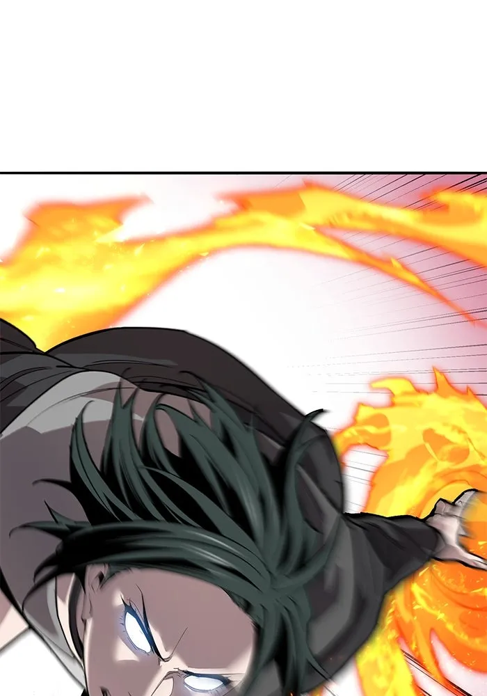 ยอดคนเลเวลทะลุ ตอนที่ 90 อินดิเคเตอร์มิติสูง รูปที่ 119