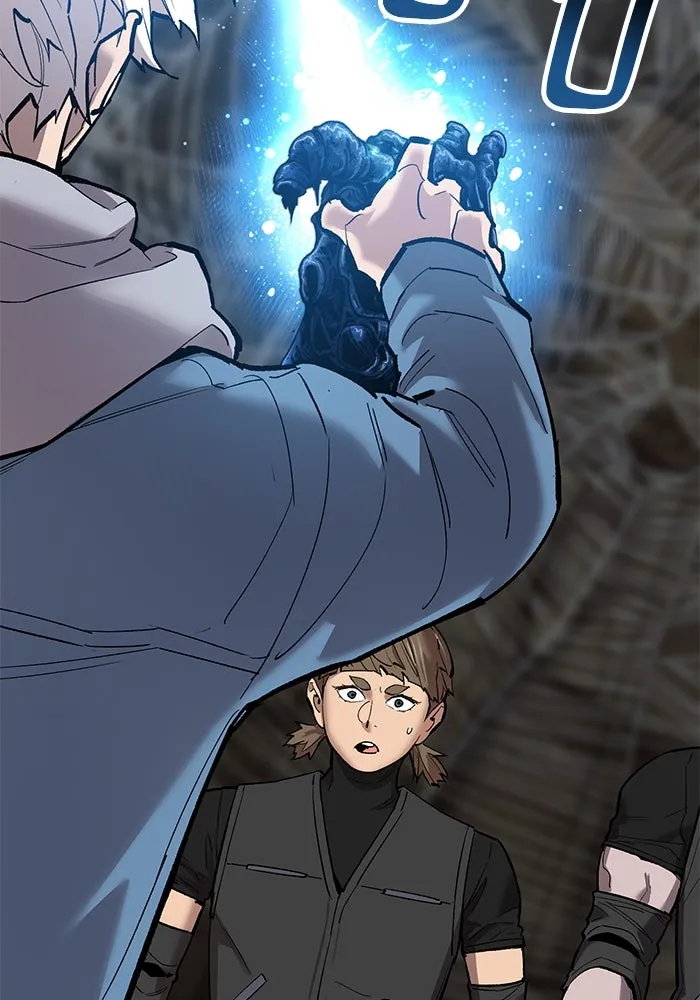 ยอดคนเลเวลทะลุ ตอนที่ 79 ผู้สังหารหมู่แห่ง 8 ดาว (3) รูปที่ 64