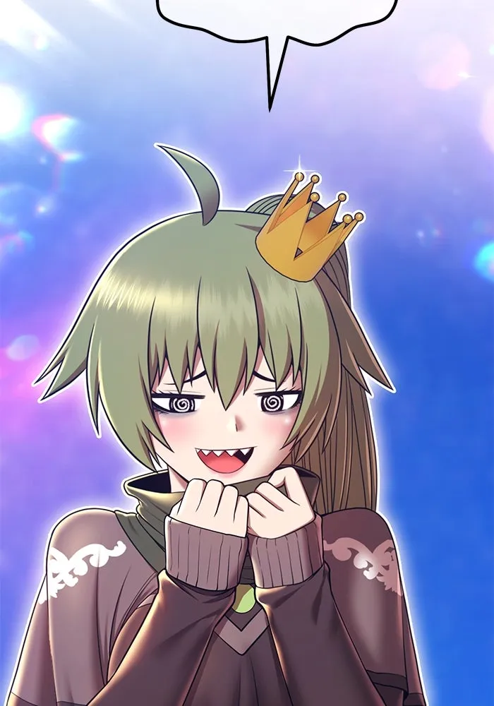 +99 ท่อนไม้พร้อมบวก ตอนที่ 56 ดิเมนชันอีตเตอร์ (4) รูปที่ 251