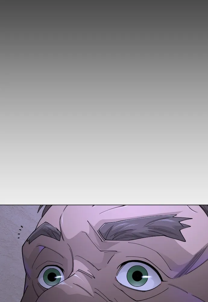 ยุคแห่งยอดมนุษย์ ตอนที่ 103 รูปที่ 70