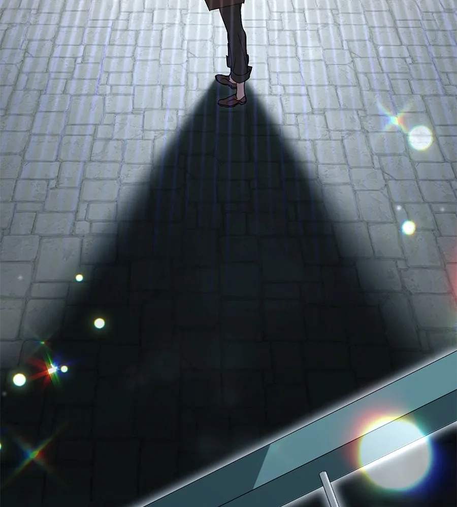 เล่ห์รักชนชั้นสูง ตอนที่ 15 รูปที่ 28