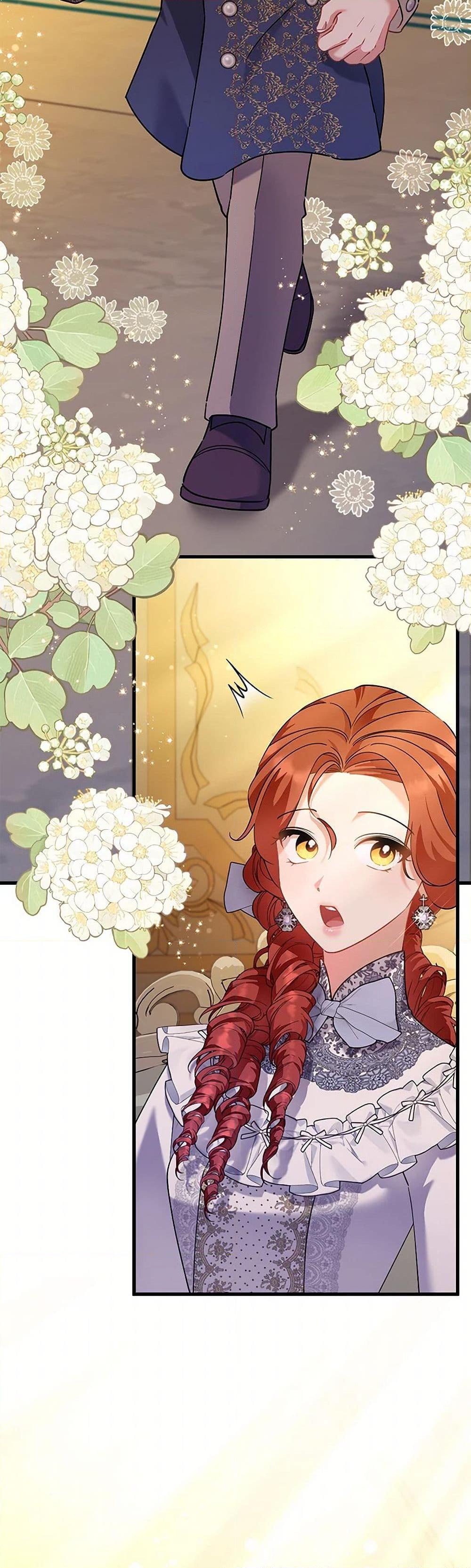 Manga-lc-com อ่านมังงะ อ่านการ์ตูน ออนไลน์ ฟรี I’m Sure It’s My Baby ตอนที่ 1 2 3 4 5 6 7 8 9 10 11 12 13 14 ฟรี ไม่มีโฆษณา Manga-lc - อ่าน มังงะ อ่าน การ์ตูน ออนไลน์ อ่านมังงะ ฟรี