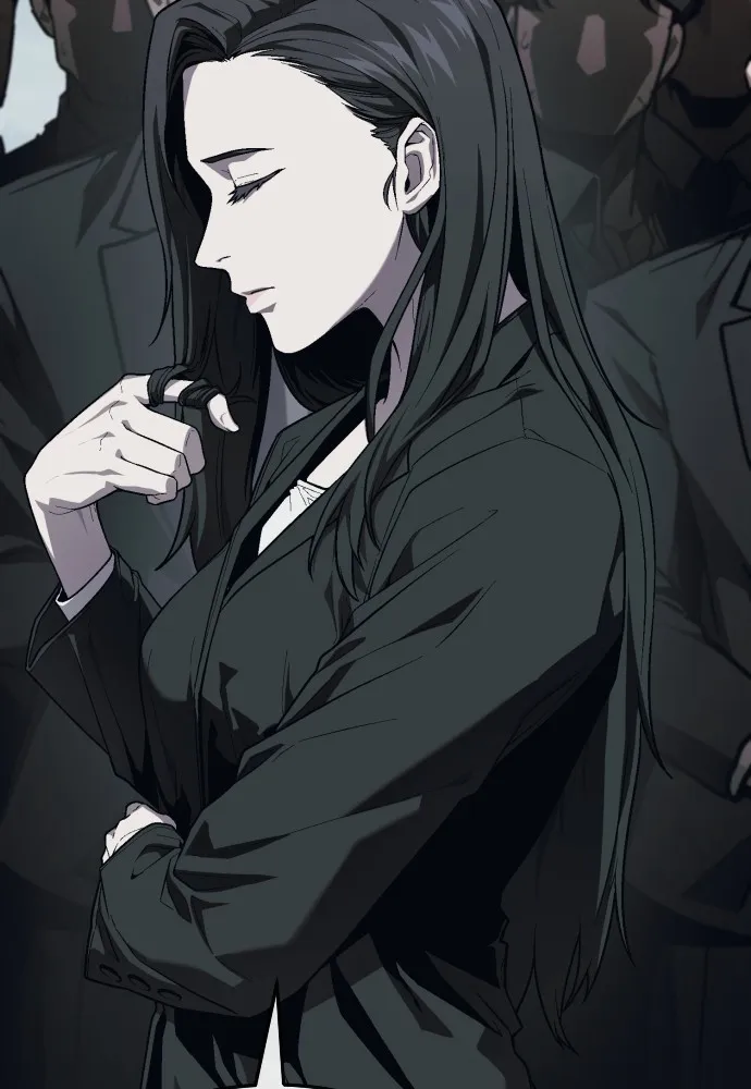 สนิมเชือดเลือดสาด ตอนที่ 12 รูปที่ 89