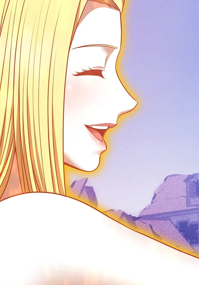 +99 ท่อนไม้พร้อมบวก ตอนที่ 69 อนาเธอร์เวิลด์ (2) รูปที่ 200