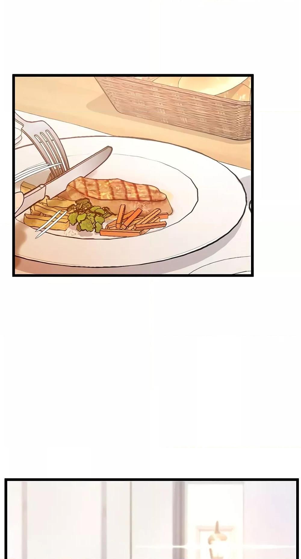Doujin-Lc- อ่าน โดจิน มังฮวา เกาหลี ญี่ปุ่น จีน แปลไทย Workplace Relationship Management ตอนที่ 1 2 3 4 5 6 7 8 9 10 11 12 13 14 ฟรี ไม่มีโฆษณา อ่าน โดจิน Manhwa เกาหลี ญี่ปุ่น จีน เรามีครบ คัดมาให้เน้นๆ โดจิน 18+ รับประกันความฟินโดย  Doujin Lc