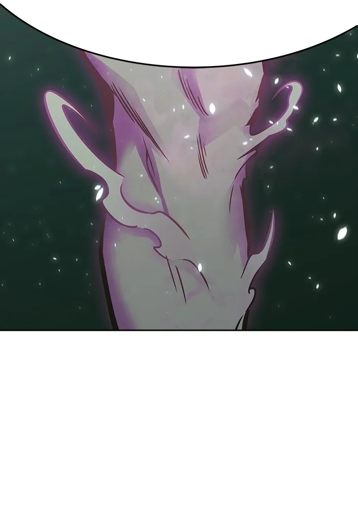 ทาวเวอร์ออฟก๊อด หอคอยเทพเจ้า ตอนที่ 206 การพบกันอีกครั้ง รูปที่ 121