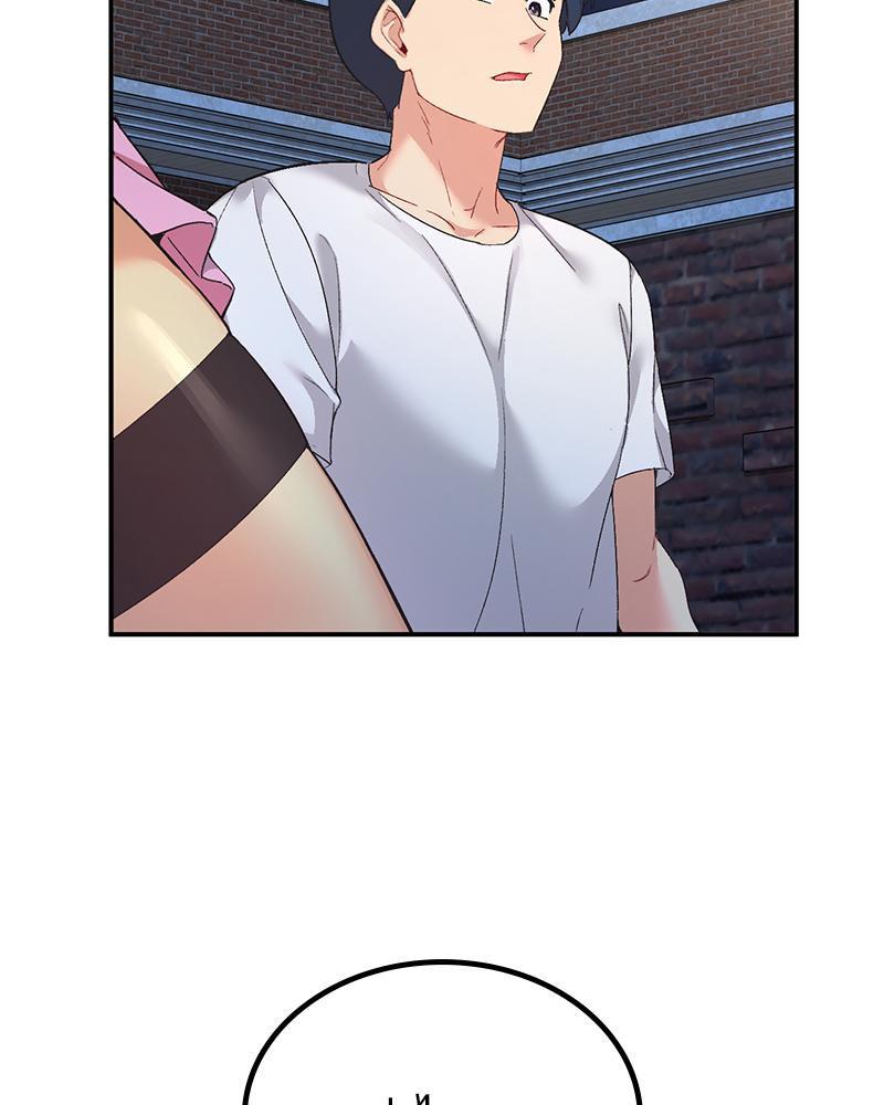 Doujin-Lc- อ่าน โดจิน มังฮวา เกาหลี ญี่ปุ่น จีน แปลไทย แอปทะลวงรัก ตอนที่ 1 2 3 4 5 6 7 8 9 10 11 12 13 14 ฟรี ไม่มีโฆษณา อ่าน โดจิน Manhwa เกาหลี ญี่ปุ่น จีน เรามีครบ คัดมาให้เน้นๆ โดจิน 18+ รับประกันความฟินโดย  Doujin Lc