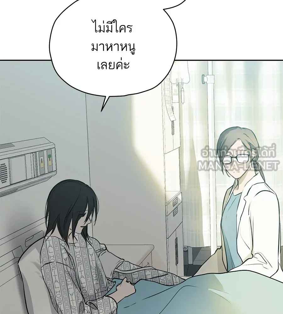 ทางหลุดพ้นของนักบุญลวง ตอนที่ 2 รูปที่ 33