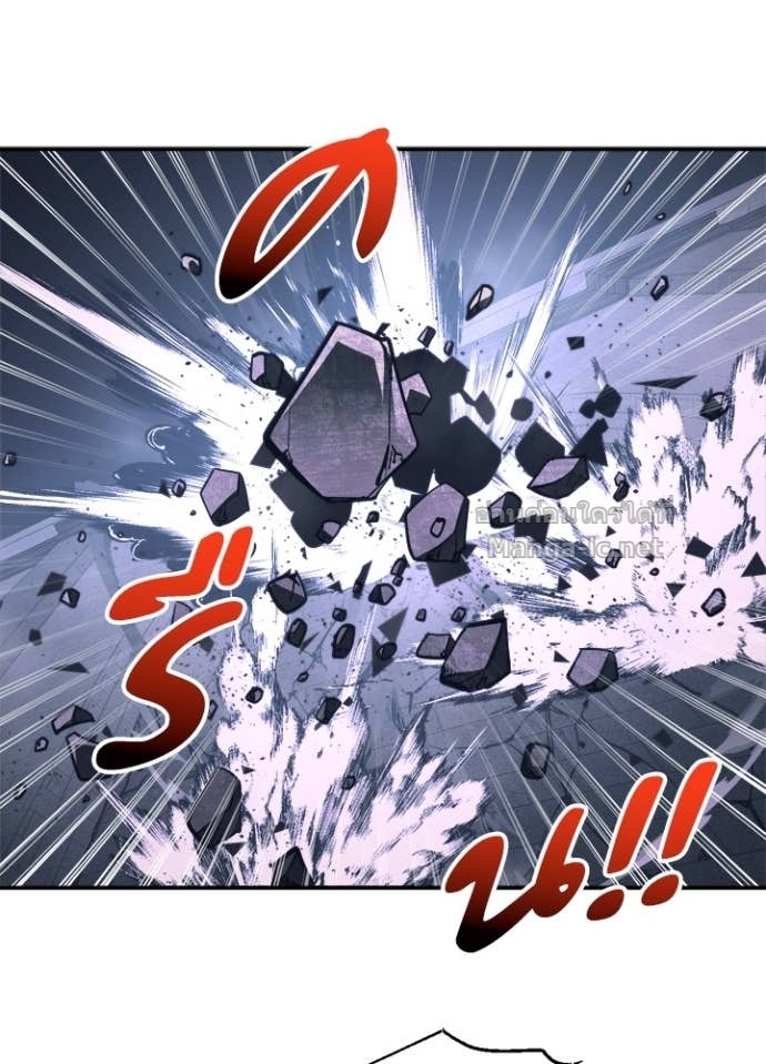 Doujin-Lc- อ่าน โดจิน มังฮวา เกาหลี ญี่ปุ่น จีน แปลไทย ผู้พิชิตเกมป้องกันฐาน ตอนที่ 1 2 3 4 5 6 7 8 9 10 11 12 13 14 ฟรี ไม่มีโฆษณา อ่าน โดจิน Manhwa เกาหลี ญี่ปุ่น จีน เรามีครบ คัดมาให้เน้นๆ โดจิน 18+ รับประกันความฟินโดย Doujin Lc