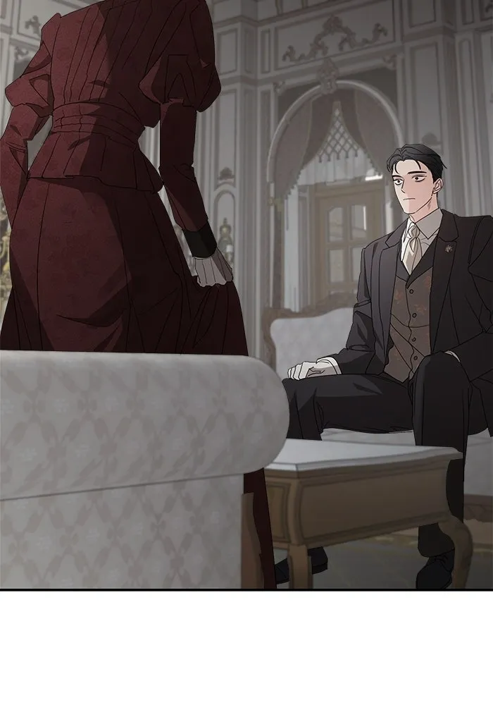 ครอบครัวสามีเห็นทีจะคลั่งรัก ตอนที่ 105 รูปที่ 95