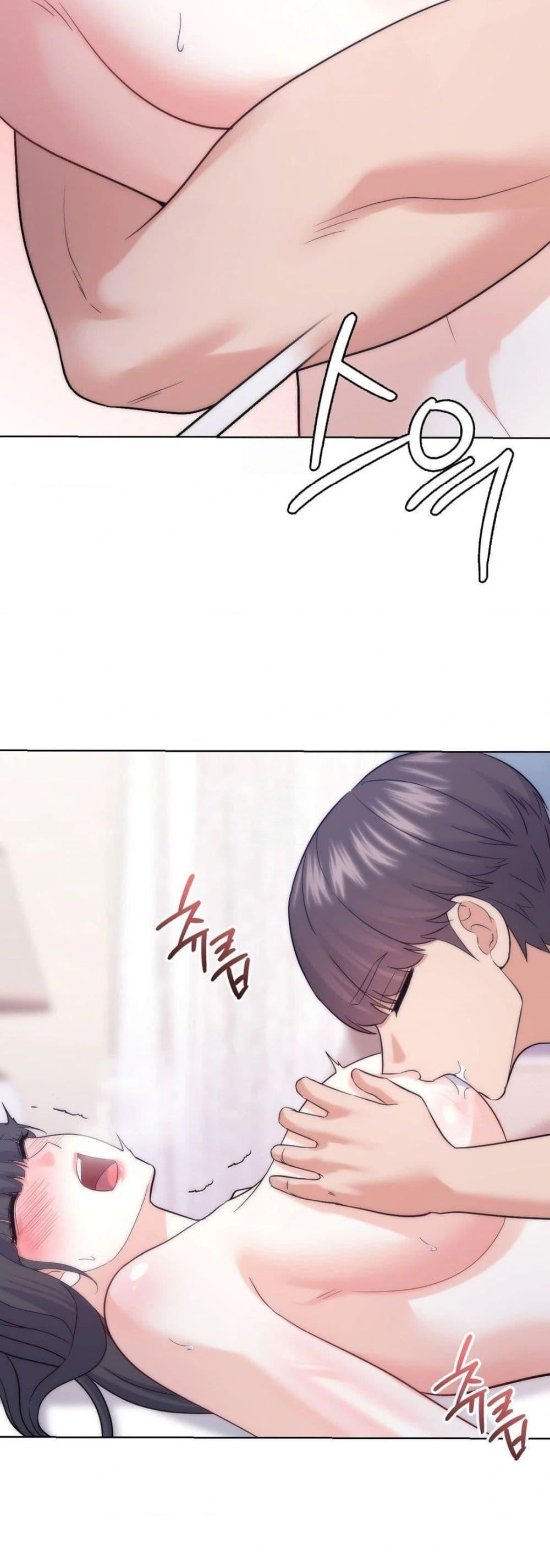Doujin-Lc- อ่าน โดจิน มังฮวา เกาหลี ญี่ปุ่น จีน แปลไทย No Uploads Today ตอนที่ 1 2 3 4 5 6 7 8 9 10 11 12 13 14 ฟรี ไม่มีโฆษณา อ่าน โดจิน Manhwa เกาหลี ญี่ปุ่น จีน เรามีครบ คัดมาให้เน้นๆ โดจิน 18+ รับประกันความฟินโดย  Doujin Lc