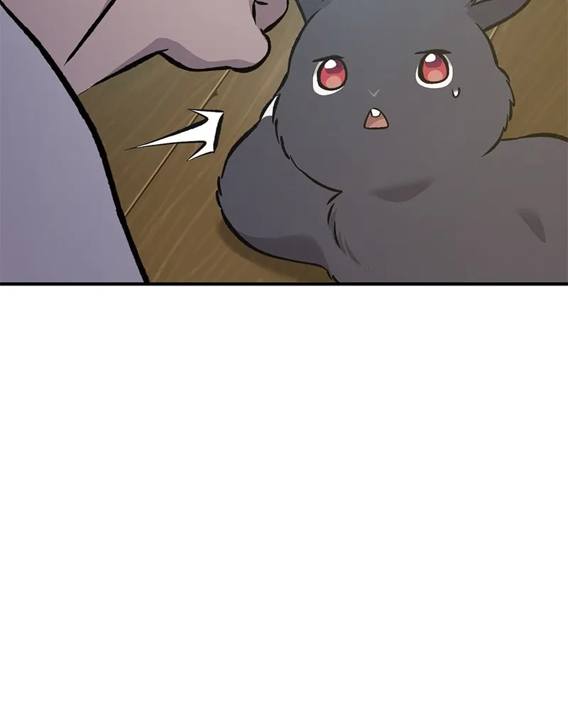 ปลูกผักพิชิตหอคอย ตอนที่ 71 รูปที่ 167