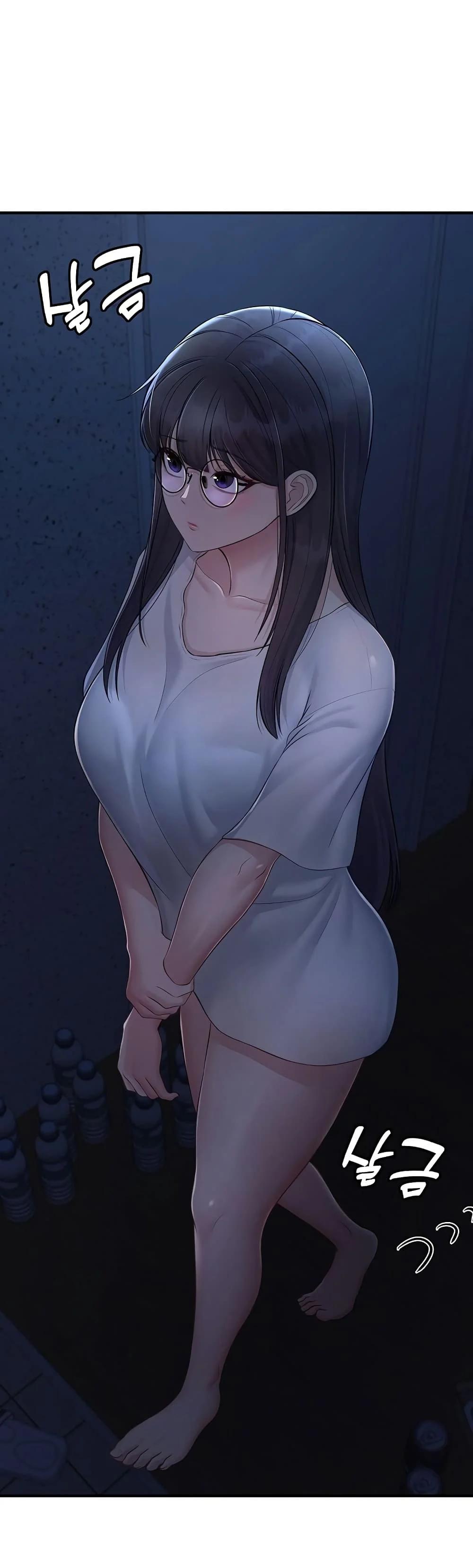 Doujin-Lc- อ่าน โดจิน มังฮวา เกาหลี ญี่ปุ่น จีน แปลไทย Get Out of Here ตอนที่ 1 2 3 4 5 6 7 8 9 10 11 12 13 14 ฟรี ไม่มีโฆษณา อ่าน โดจิน Manhwa เกาหลี ญี่ปุ่น จีน เรามีครบ คัดมาให้เน้นๆ โดจิน 18+ รับประกันความฟินโดย  Doujin Lc