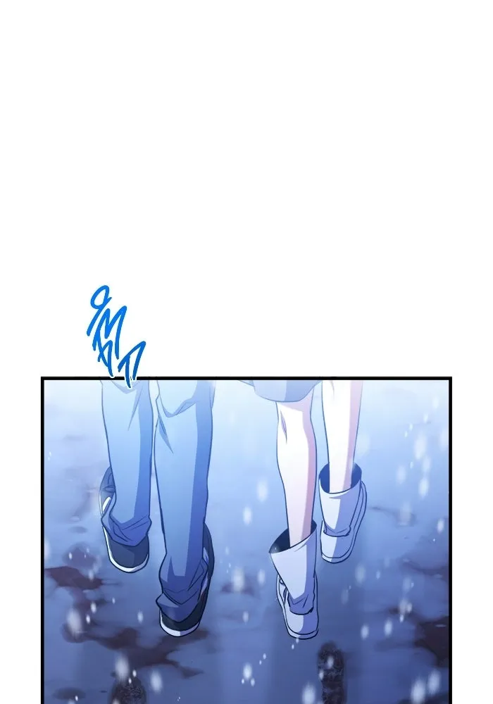 ราชินีนักบู๊ ตอนที่ 96 รูปที่ 104