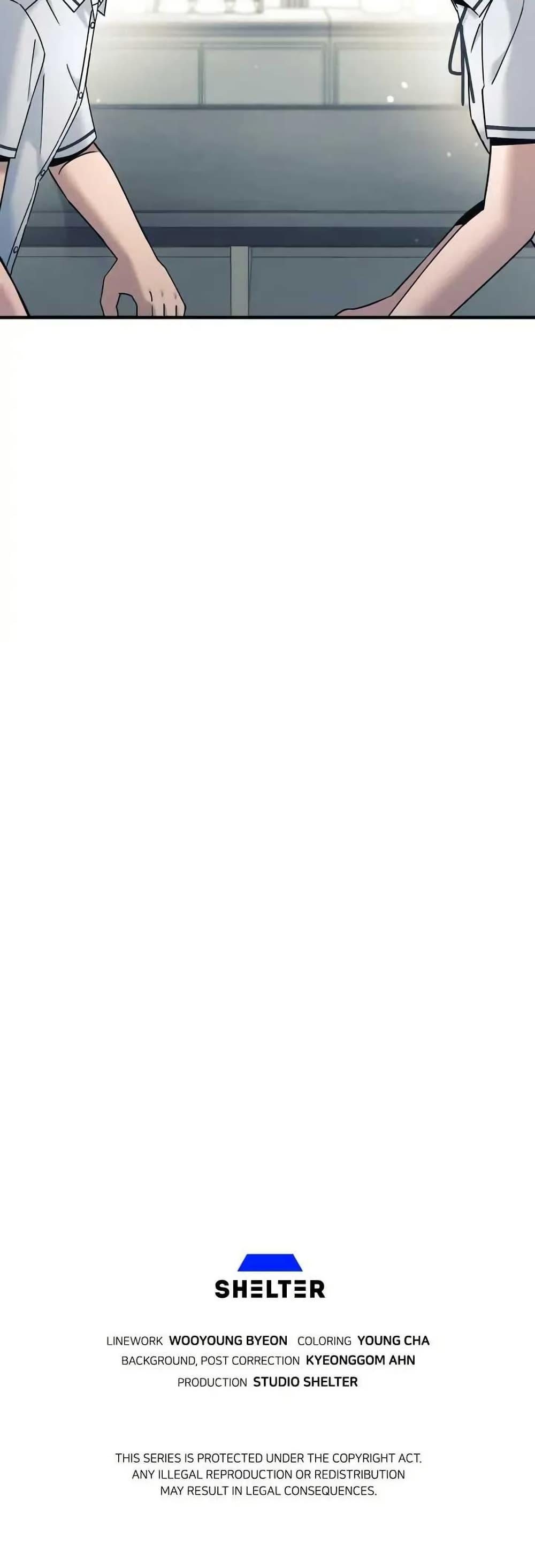 Manga-lc-com อ่านมังงะ อ่านการ์ตูน ออนไลน์ ฟรี Cheolsu Saves the World ตอนที่ 1 2 3 4 5 6 7 8 9 10 11 12 13 14 ฟรี ไม่มีโฆษณา Manga-lc - อ่าน มังงะ อ่าน การ์ตูน ออนไลน์ อ่านมังงะ ฟรี