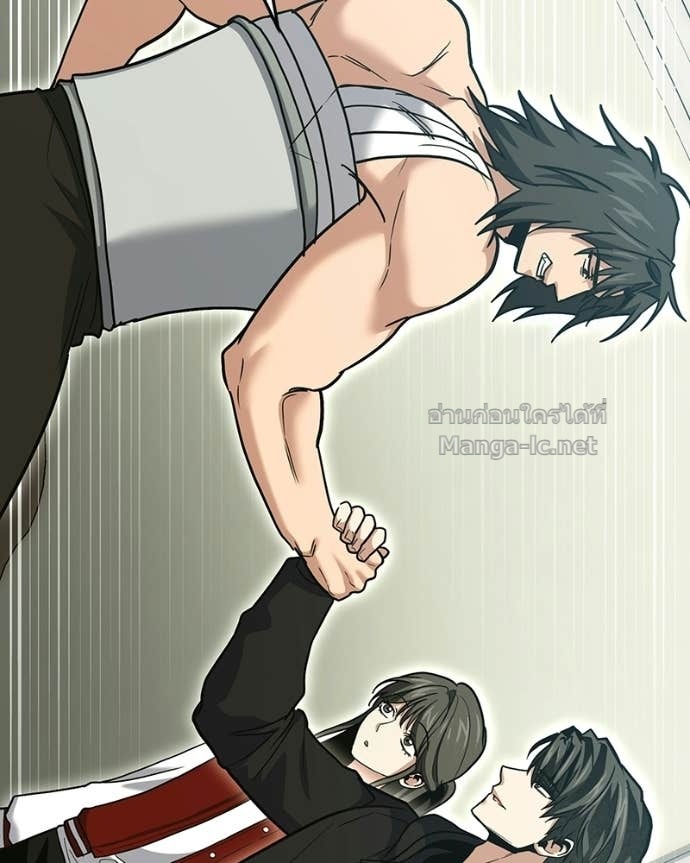 Doujin-Lc- อ่าน โดจิน มังฮวา เกาหลี ญี่ปุ่น จีน แปลไทย ฮีลเลอร์กำมะลอ ตอนที่ 1 2 3 4 5 6 7 8 9 10 11 12 13 14 ฟรี ไม่มีโฆษณา อ่าน โดจิน Manhwa เกาหลี ญี่ปุ่น จีน เรามีครบ คัดมาให้เน้นๆ โดจิน 18+ รับประกันความฟินโดย Doujin Lc