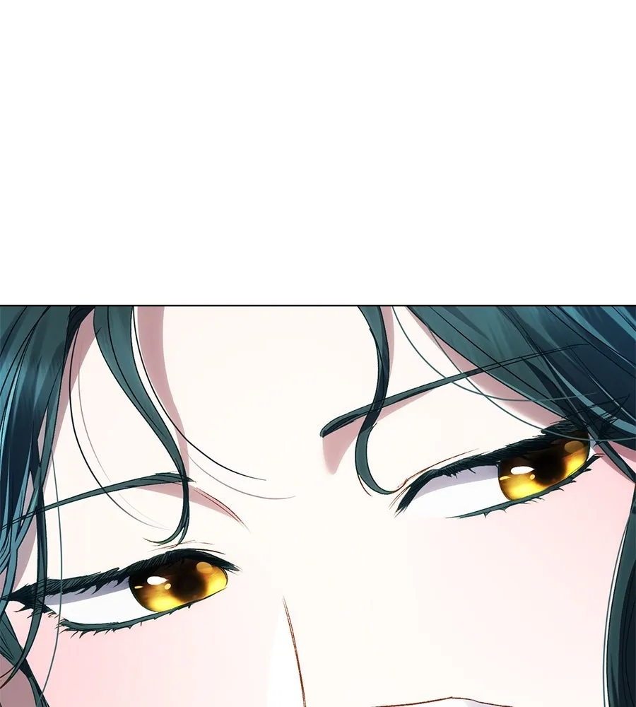 เล่ห์รักชนชั้นสูง ตอนที่ 49 รูปที่ 55