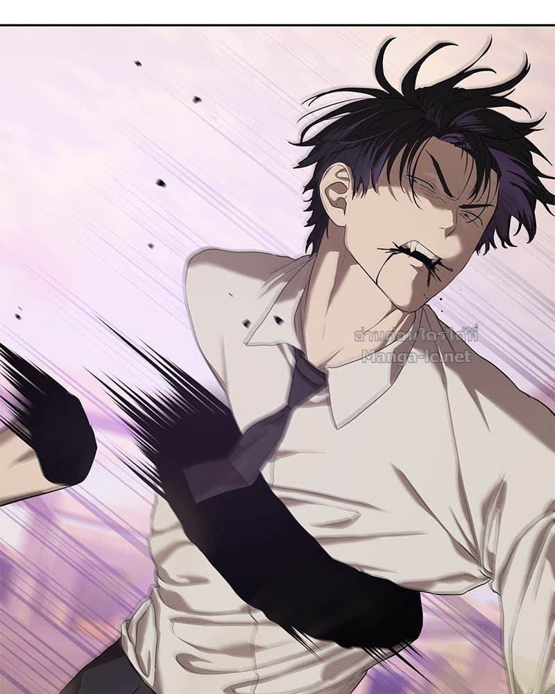 Doujin-Lc- อ่าน โดจิน มังฮวา เกาหลี ญี่ปุ่น จีน แปลไทย ข้าราชการพิเศษ ตอนที่ 1 2 3 4 5 6 7 8 9 10 11 12 13 14 ฟรี ไม่มีโฆษณา อ่าน โดจิน Manhwa เกาหลี ญี่ปุ่น จีน เรามีครบ คัดมาให้เน้นๆ โดจิน 18+ รับประกันความฟินโดย Doujin Lc