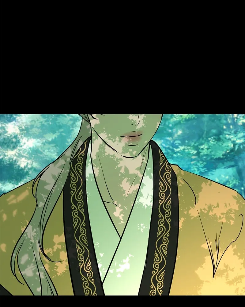 ตำนานเทพธิดาตกสวรรค์ ตอนที่ 38 รูปที่ 82