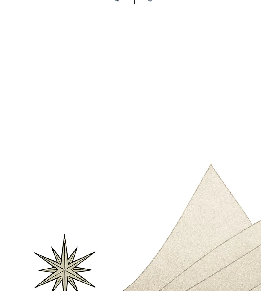 เล่ห์รักชนชั้นสูง ตอนที่ 1 รูปที่ 68