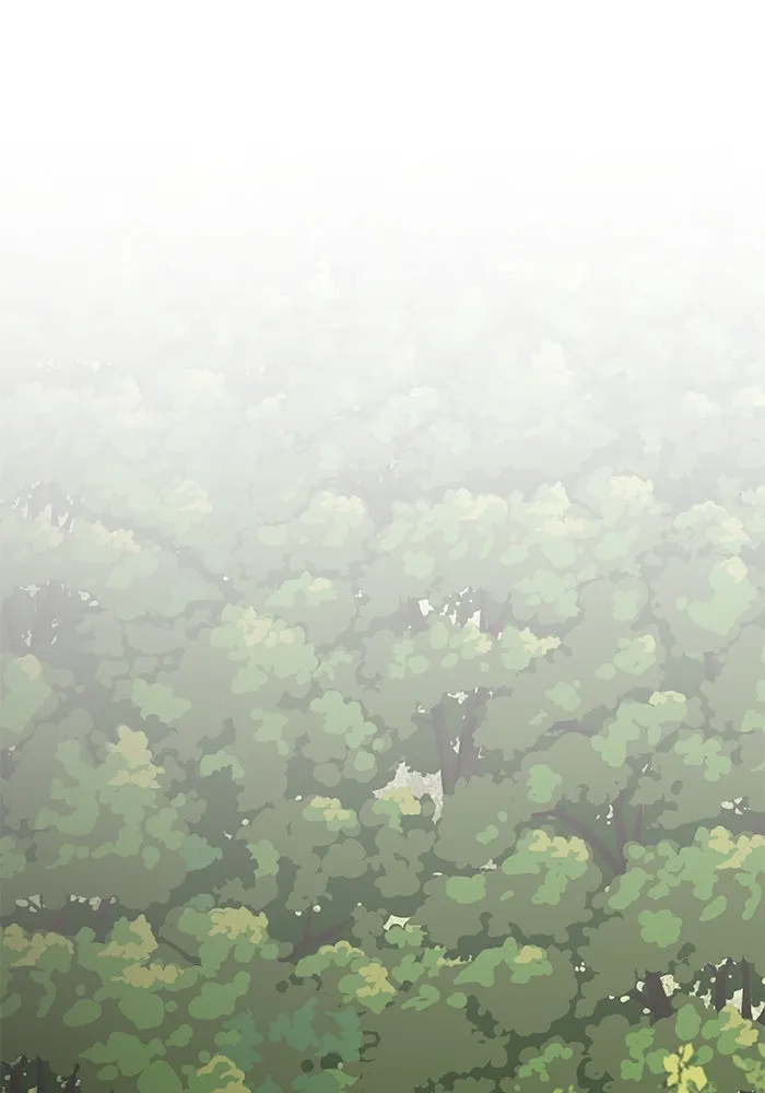 อัศวินดำล่าท้าเวลา ตอนที่ 59 รูปที่ 160