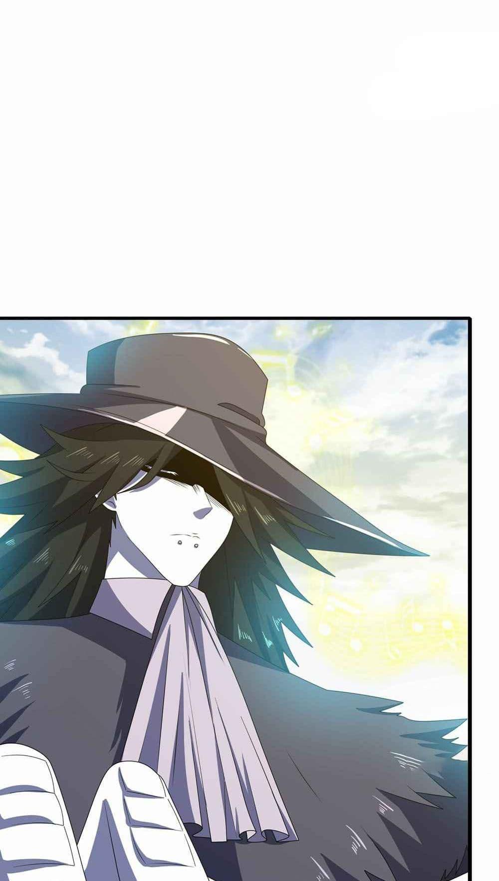 Manga-lc-com อ่านมังงะ อ่านการ์ตูน ออนไลน์ ฟรี My Wife is a Demon Queen ตอนที่ 1 2 3 4 5 6 7 8 9 10 11 12 13 14 ฟรี ไม่มีโฆษณา Manga-lc - อ่าน มังงะ อ่าน การ์ตูน ออนไลน์ อ่านมังงะ ฟรี