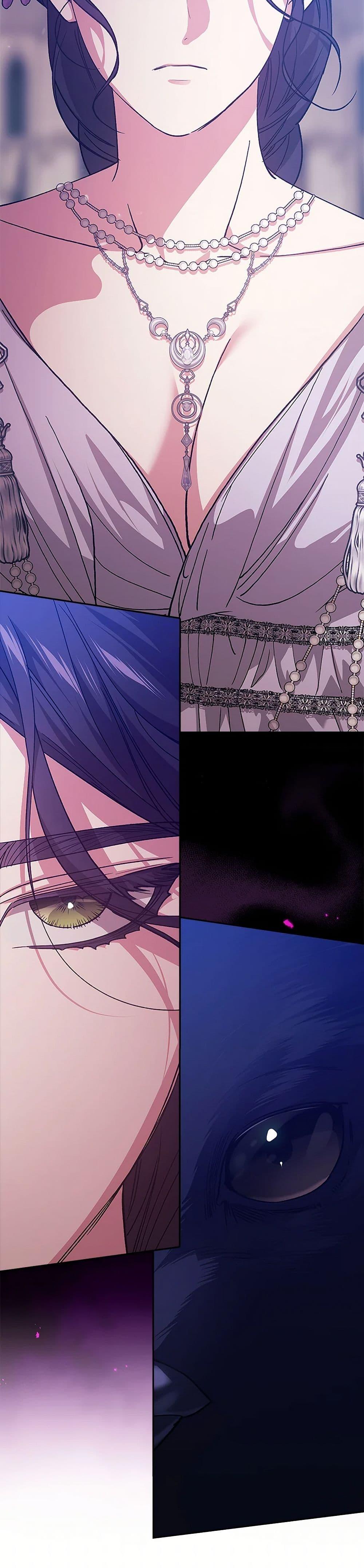 Manga-lc-com อ่านมังงะ อ่านการ์ตูน ออนไลน์ ฟรี The Broken Ring – This Marriage Will Fail Anyway ตอนที่ 1 2 3 4 5 6 7 8 9 10 11 12 13 14 ฟรี ไม่มีโฆษณา Manga-lc - อ่าน มังงะ อ่าน การ์ตูน ออนไลน์ อ่านมังงะ ฟรี