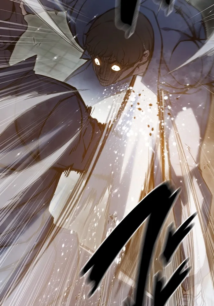 เยาวชนคนคุก ตอนที่ 8 รูปที่ 109