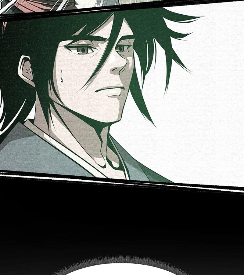 Manga-lc-com อ่านมังงะ อ่านการ์ตูน ออนไลน์ ฟรี The Best Martial Arts Instructor In The World ตอนที่ 1 2 3 4 5 6 7 8 9 10 11 12 13 14 ฟรี ไม่มีโฆษณา Manga-lc - อ่าน มังงะ อ่าน การ์ตูน ออนไลน์ อ่านมังงะ ฟรี