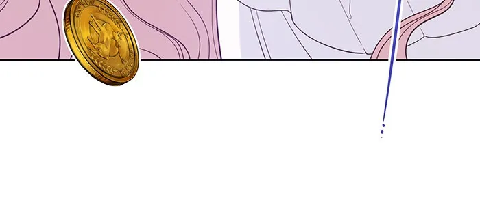 หนูน้อยทรราช ตอนที่ 78 รูปที่ 74