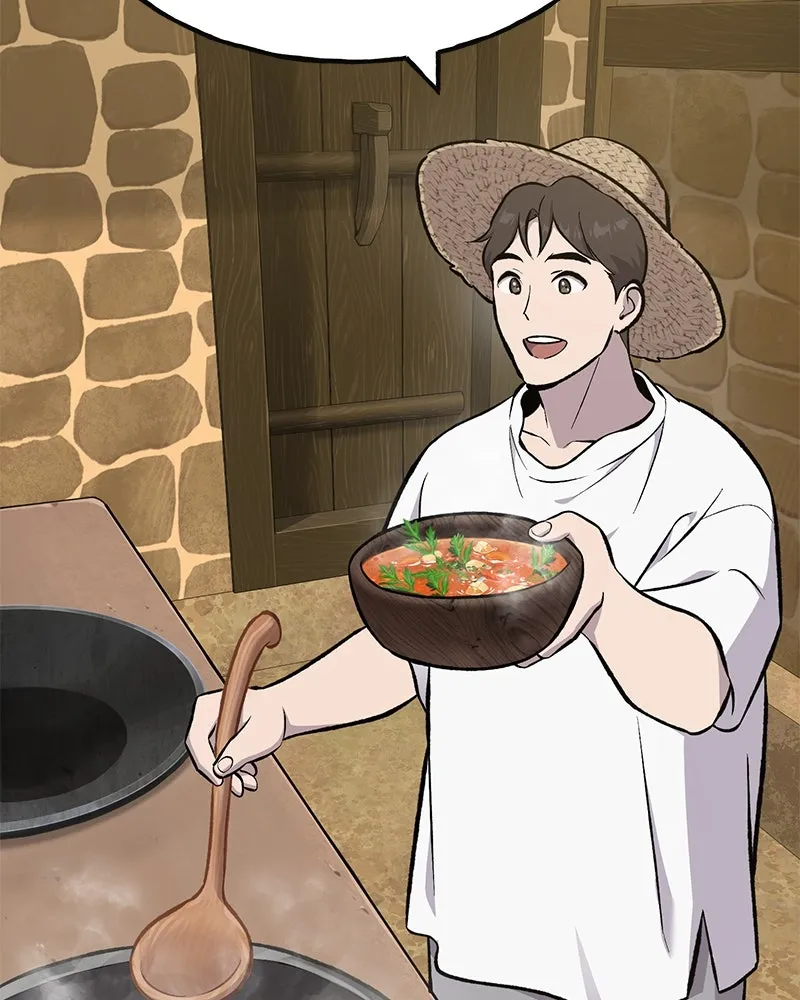 ปลูกผักพิชิตหอคอย ตอนที่ 71 รูปที่ 71