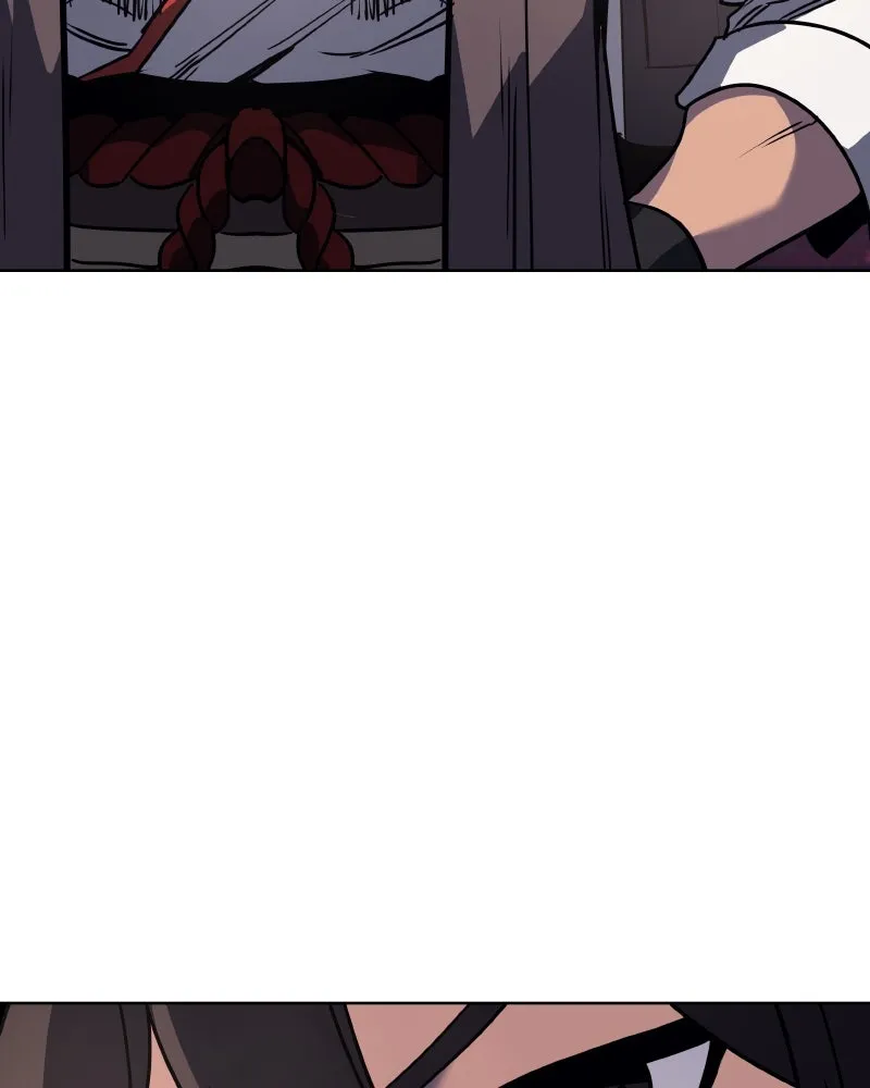 เกิดอีกทีเป็นว่าที่ประมุขลัทธิมาร ตอนที่ 99 รูปที่ 181