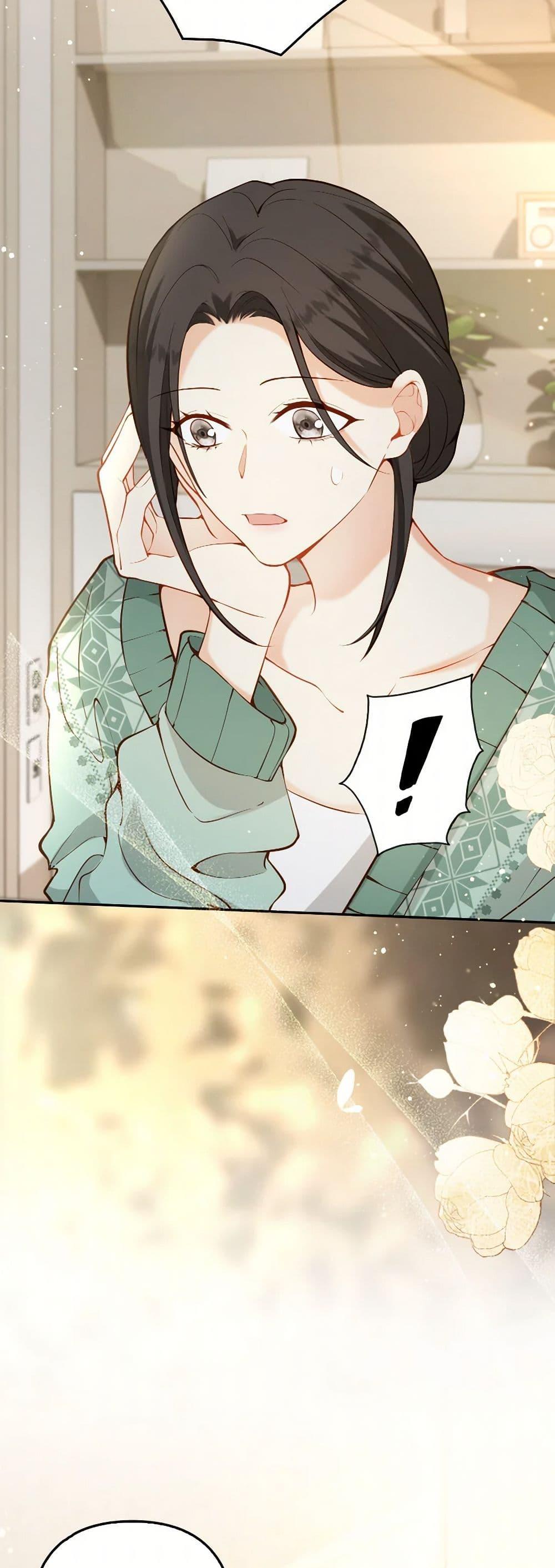 Manga-lc-com อ่านมังงะ อ่านการ์ตูน ออนไลน์ ฟรี Raising the Children of the Main Characters ตอนที่ 1 2 3 4 5 6 7 8 9 10 11 12 13 14 ฟรี ไม่มีโฆษณา Manga-lc - อ่าน มังงะ อ่าน การ์ตูน ออนไลน์ อ่านมังงะ ฟรี