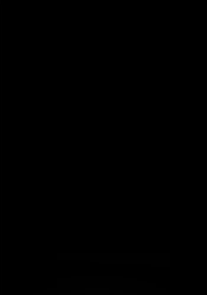 ช่วยเปลี่ยนฉันที ตอนที่ 242. ซีซัน 2 โจเยบิน 24 รูปที่ 13