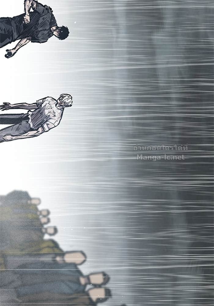 Doujin-Lc- อ่าน โดจิน มังฮวา เกาหลี ญี่ปุ่น จีน แปลไทย HECTOPASCAL ตอนที่ 1 2 3 4 5 6 7 8 9 10 11 12 13 14 ฟรี ไม่มีโฆษณา อ่าน โดจิน Manhwa เกาหลี ญี่ปุ่น จีน เรามีครบ คัดมาให้เน้นๆ โดจิน 18+ รับประกันความฟินโดย Doujin Lc