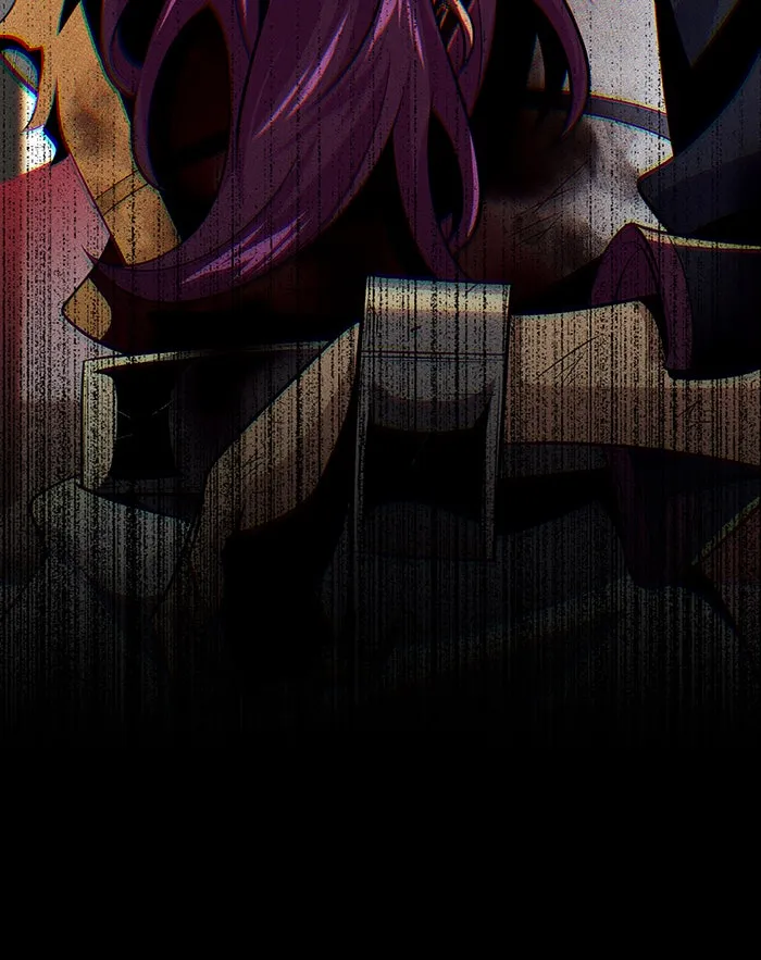 จอมเวทเกิดใหม่ในรอบ 66666 ปี ตอนที่ 134 รูปที่ 92