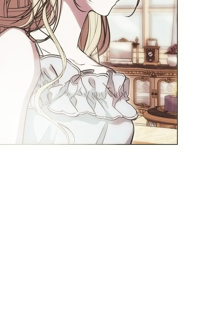 คมเขี้ยวชำระแค้น ตอนที่ 33 รูปที่ 14