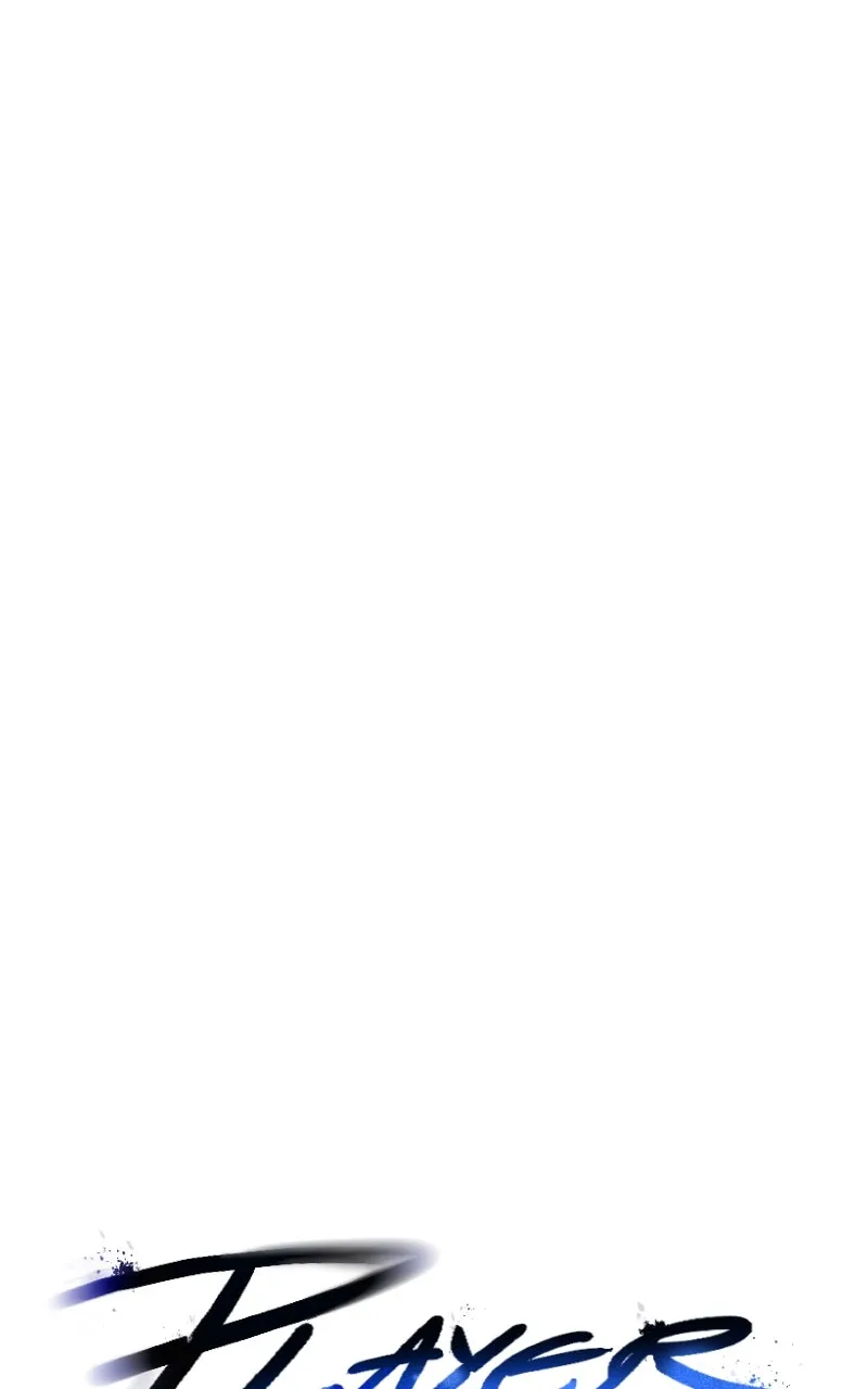 Player ตอนที่ 193 รูปที่ 20