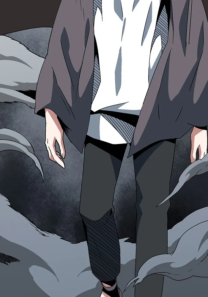 หนึ่งก้าวสู่เจ้ามาร ตอนที่ 57 ราชา (15) รูปที่ 86