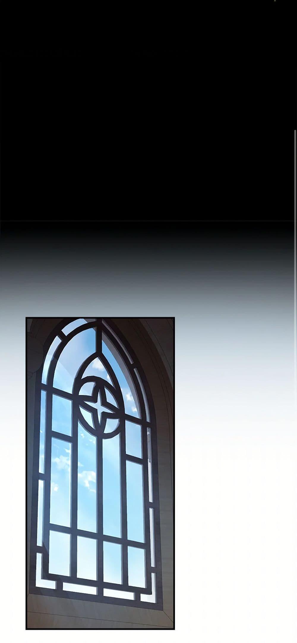 Manga-lc-com อ่านมังงะ อ่านการ์ตูน ออนไลน์ ฟรี The Lady and the Beast ตอนที่ 1 2 3 4 5 6 7 8 9 10 11 12 13 14 ฟรี ไม่มีโฆษณา Manga-lc - อ่าน มังงะ อ่าน การ์ตูน ออนไลน์ อ่านมังงะ ฟรี