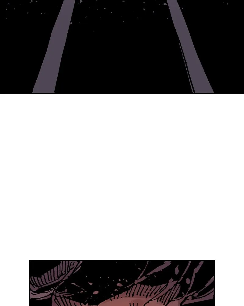 เคลวาเทส อสูรจอมราชัน ตอนที่ 45 ศึกหนัก (2) รูปที่ 56