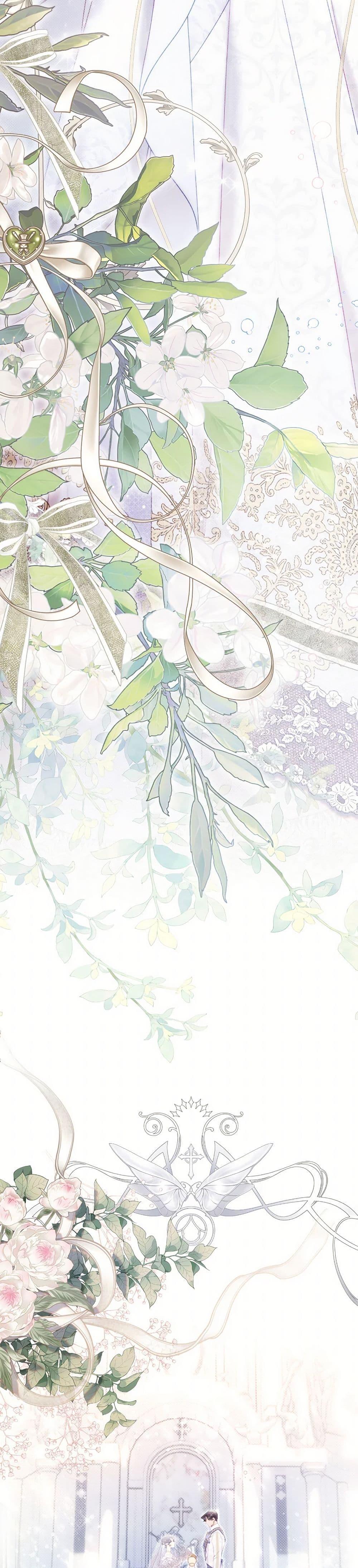 Manga-lc-com อ่านมังงะ อ่านการ์ตูน ออนไลน์ ฟรี Beatrice ตอนที่ 1 2 3 4 5 6 7 8 9 10 11 12 13 14 ฟรี ไม่มีโฆษณา Manga-lc - อ่าน มังงะ อ่าน การ์ตูน ออนไลน์ อ่านมังงะ ฟรี