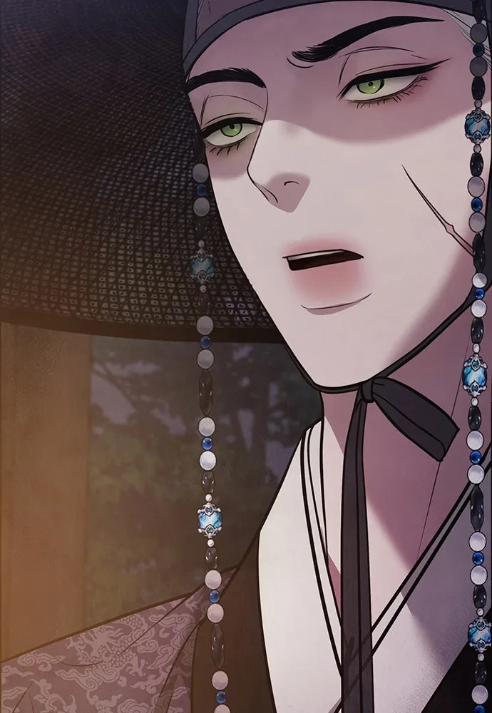 ความลับของสาวร่างทรง ตอนที่ 28 รูปที่ 79