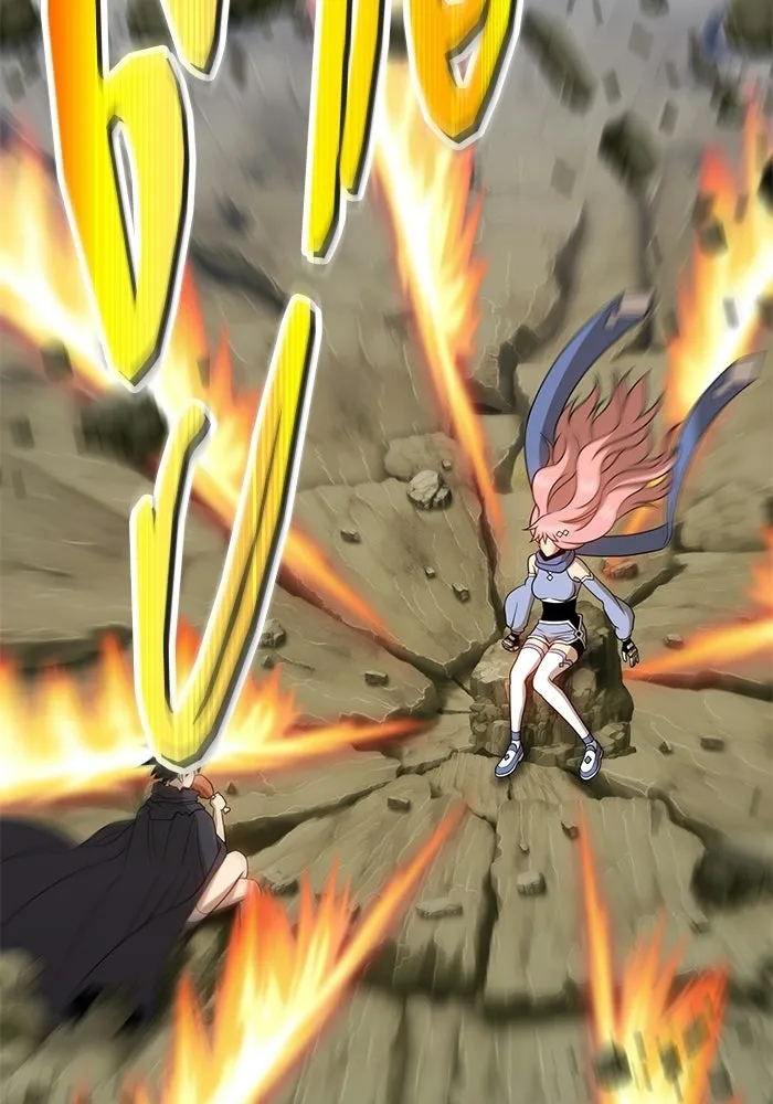 +99 ท่อนไม้พร้อมบวก ตอนที่ 22 รูปที่ 80