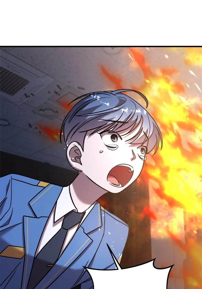 วายร้ายก็อยากมีรัก ตอนที่ 36 รูปที่ 197