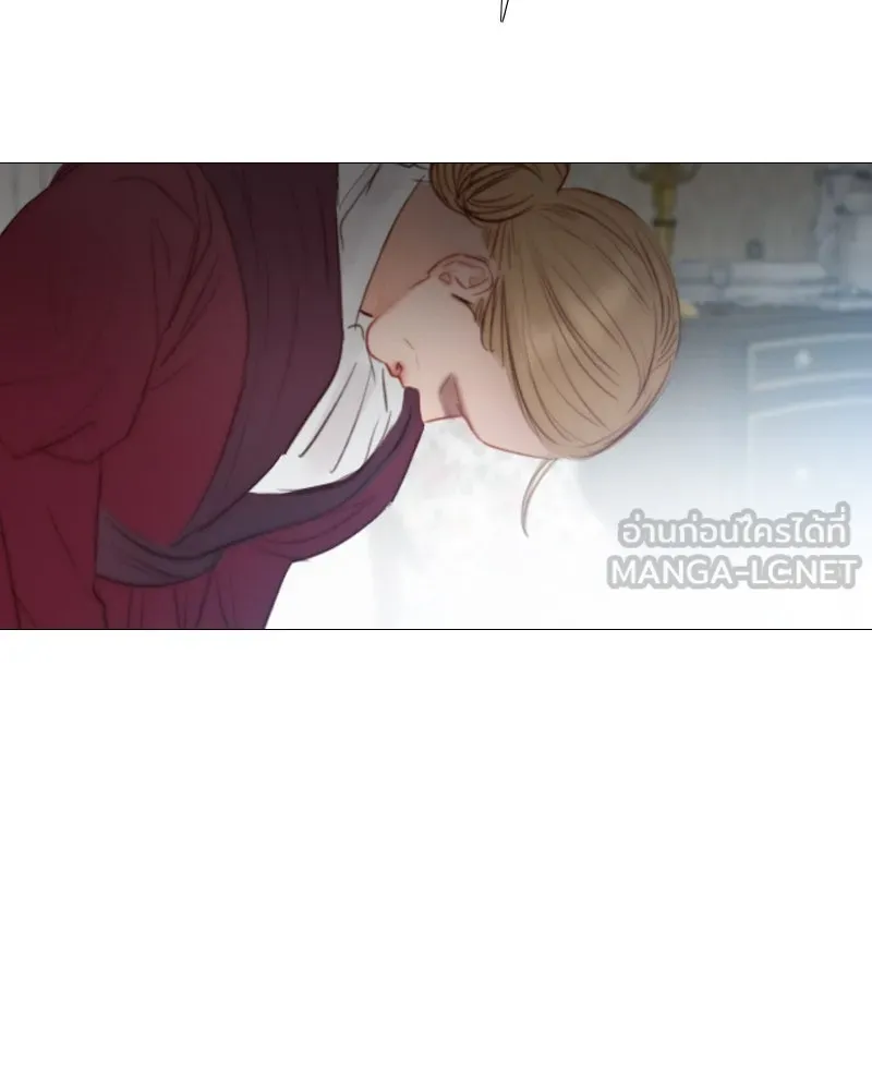 เซเรน่า ตอนที่ 34 รูปที่ 102