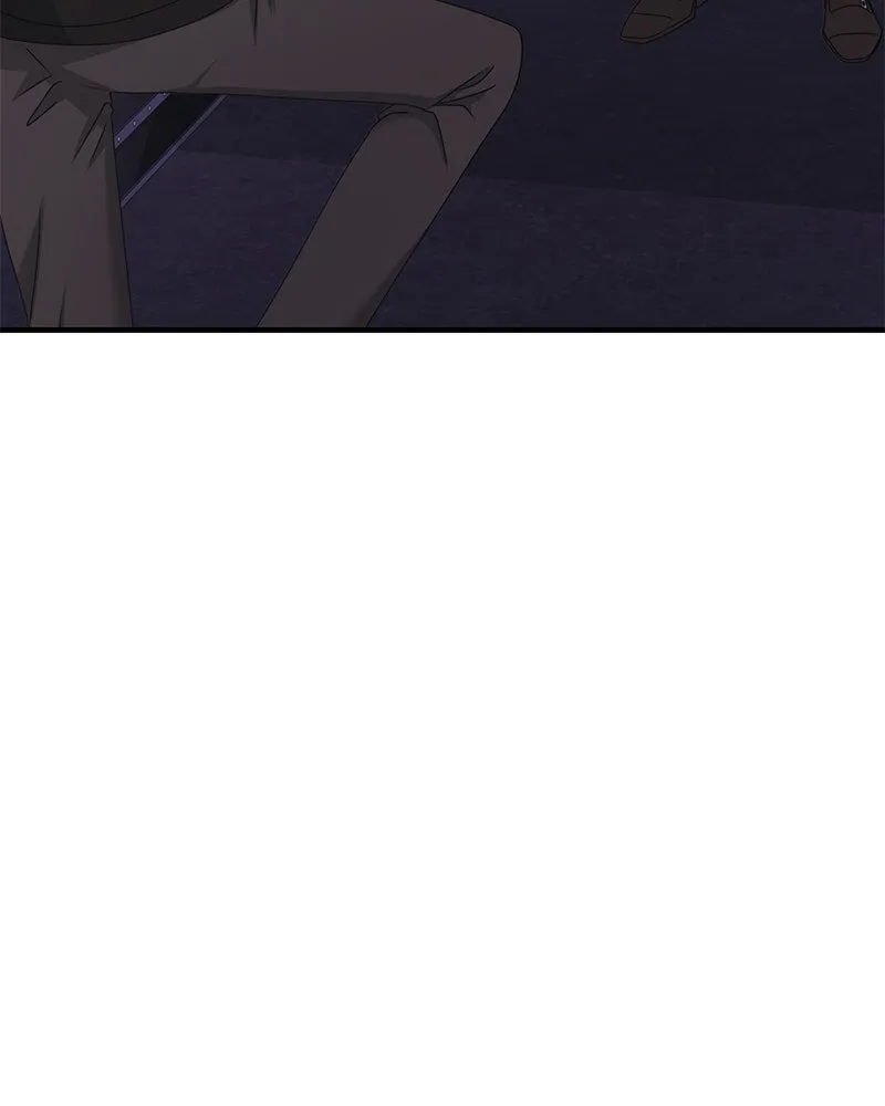 สามีที่ไม่ได้ขอ ตอนที่ 51 รูปที่ 22