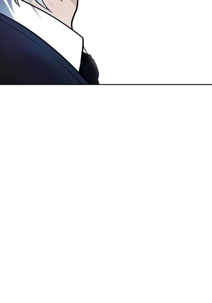 ทาวเวอร์ออฟก๊อด หอคอ ตอนที่ 649 รูปที่ 64