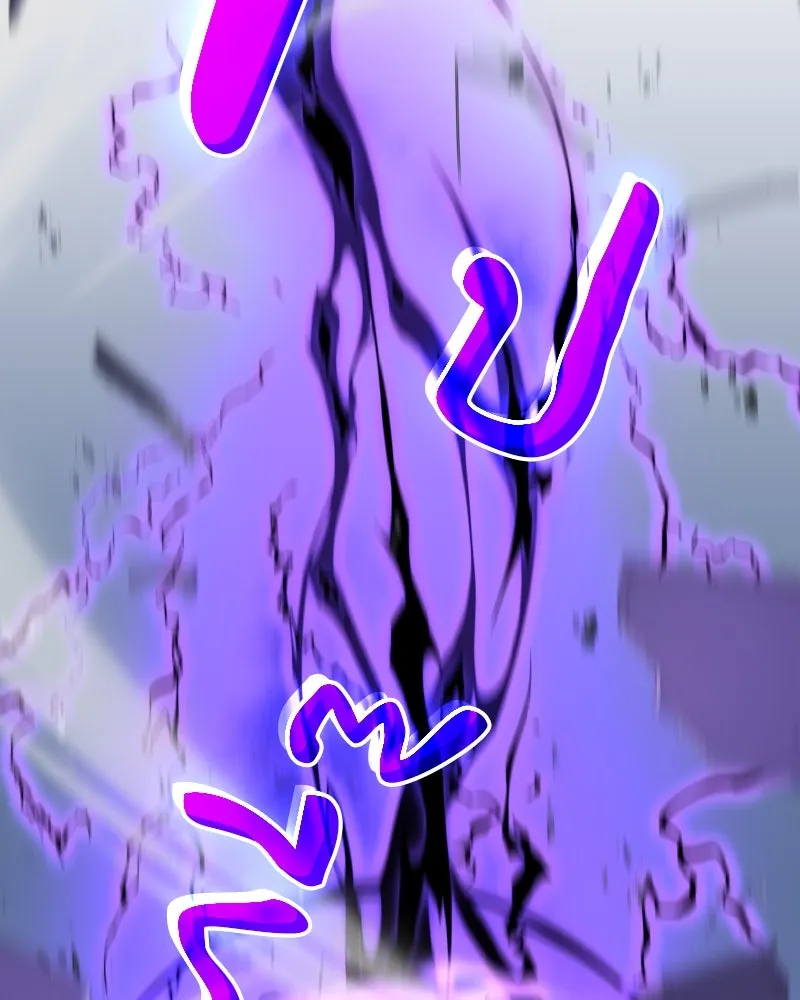 เกิดอีกทีเป็นว่าที่ประมุขลัทธิมาร ตอนที่ 68 รูปที่ 130